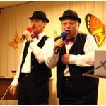 07-05-2008 - sperber - oldiecontest - Ungebremst.jpg